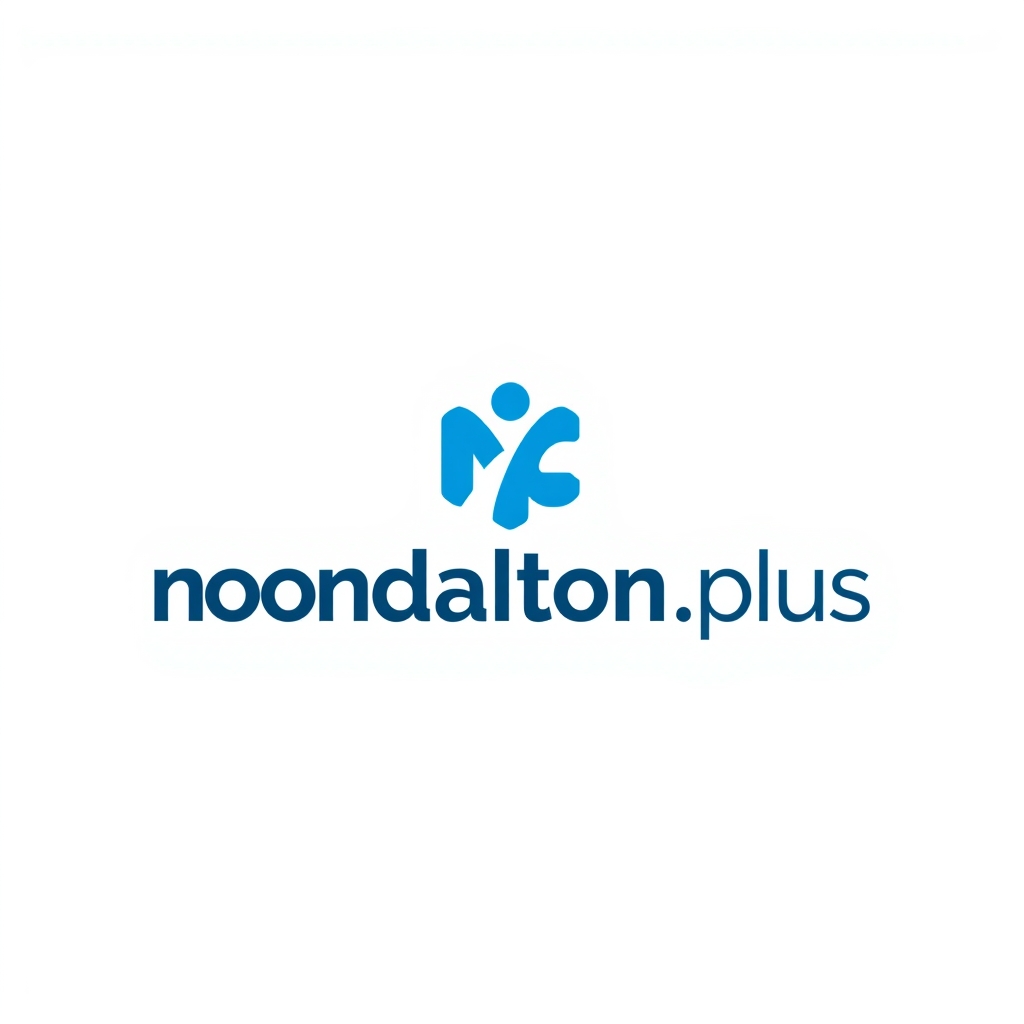 Noondalton